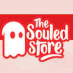 TheSouledStore 